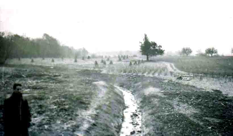 Mays ditch 1920s 1 (7)